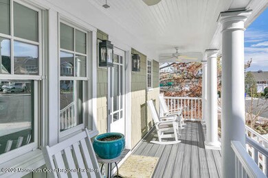 195 Valhalla Dr, Mantoloking, NJ 08738 - photo 3