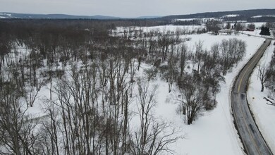 5623 Route 380, Sinclairville, NY 14782 - photo 6