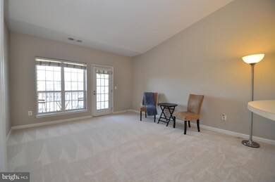 4551 Strutfield Ln unit 4431, Alexandria, VA 22311 - photo 5