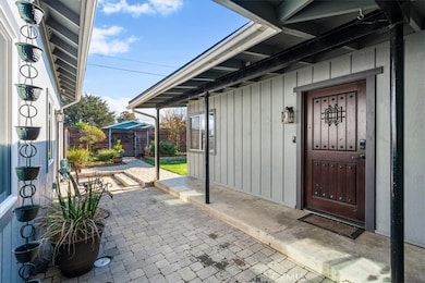 1871 Donna Ave, Los Osos, CA 93402 - photo 7