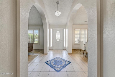 04-Foyer