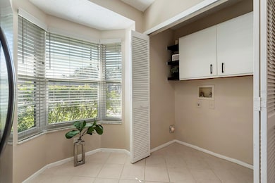 2640 King Oak Cir, Saint Cloud, FL 34769 - photo 6