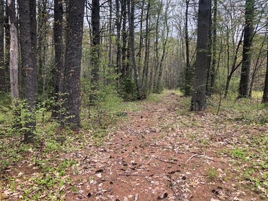 2 Two Rod Rd, Scarborough, ME 04074 - photo 4