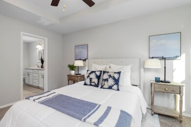 1503 S Whitaker Ave, Republic, MO 65738 - photo 6