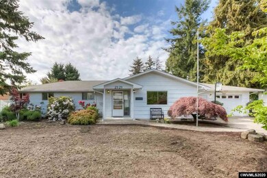 2121 SE Laura Ln, Dallas, OR 97338 - photo 3