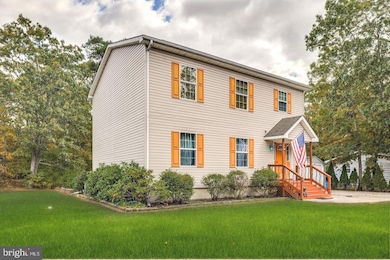 33 Laurel Rd, Millville, NJ 08332 - photo 2