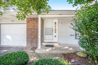 18139 Crownhill Dr, South Bend, IN 46637 - photo 2