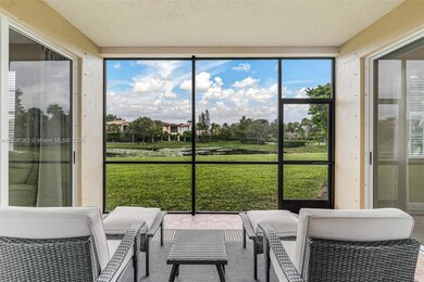 8226 NW 127th Ln unit 30-C, Parkland, FL 33076 - photo 7