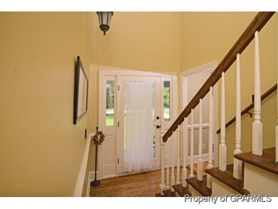 826 Corbett St, Winterville, NC 28590 - photo 3