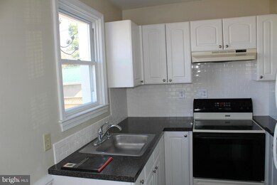 1048 Columbia Rd, Hagerstown, MD 21742 - photo 4