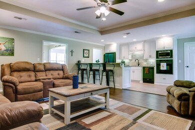 4116 Concord Place, Texarkana, TX 75503 - photo 4