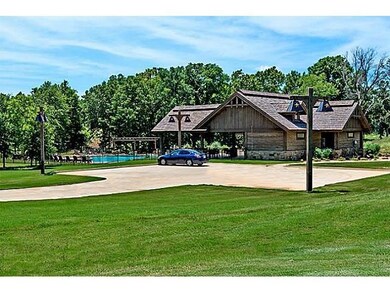 TBD Palisades Dr, Gordonville, TX 76245 - photo 3