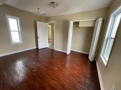 374 Broadway unit 2, Malden, MA 02148 - photo 6