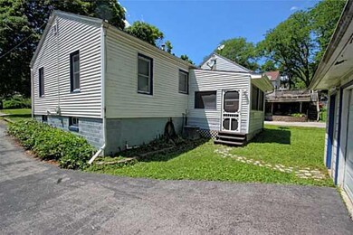 1117 59th St, Des Moines, IA 50311 - photo 2