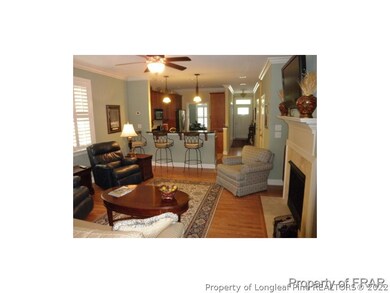 2222 Westdale Dr, Fayetteville, NC 28303 - photo 7