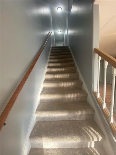 25 Ally Dr, Swanton, VT 05488 - photo 5