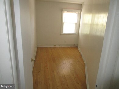 2241 2245 Garrett Rd unit 2, Drexel Hill, PA 19026 - photo 4