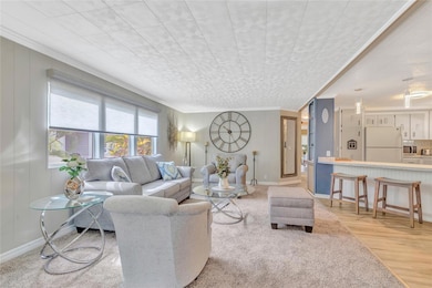 2100 Kings Hwy unit 289, Port Charlotte, FL 33980 - photo 4