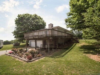 60 Harrison Heth Rd SE, Corydon, IN 47112 - photo 7