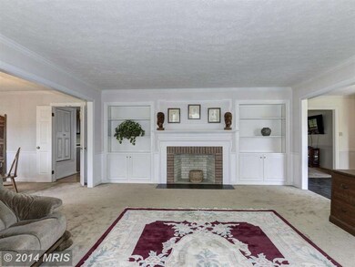 1085 Bowling Green Rd, Front Royal, VA 22630 - photo 3