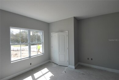 Front Bedroom - 2