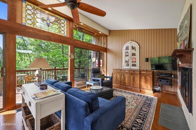 45 Living Room