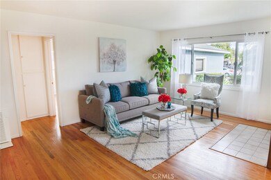 4373 Paramount Blvd, Lakewood, CA 90712 - photo 2