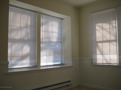 18 Spring St unit A, Whiting, NJ 08759 - photo 6