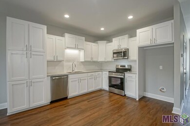 33260 Louisiana 16 unit 12D, Denham Springs, LA 70706 - photo 6