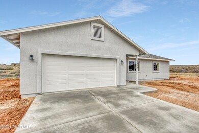 3514-A Front View 3