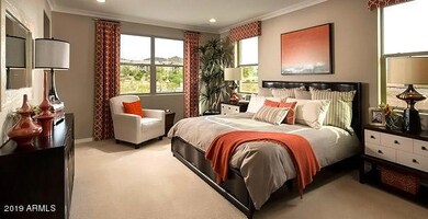 PHX_Stoneledge_Gallatin_BED4