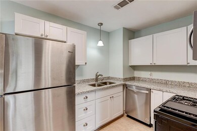 2768 Erin Dr, Marrero, LA 70072 - photo 7