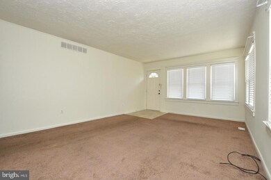 29 8th Ave, Glendora, NJ 08029 - photo 7