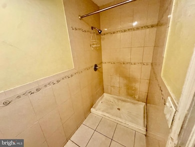 1717 W Baltimore St, Baltimore, MD 21223 - photo 7