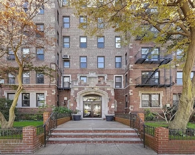 1710 Avenue H unit F3, Brooklyn, NY 11230 - photo 2