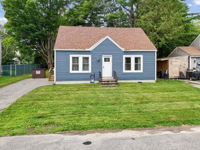 04_DJI_20240710122024_0045_D_DxO_mls