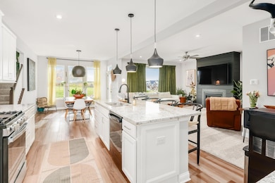 018_Pickerington OH 43147 USA