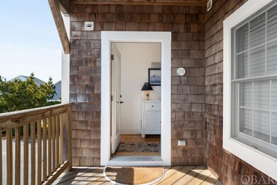 1014 S Virginia Dare Trail unit 201, Kill Devil Hills, NC 27948 - photo 2