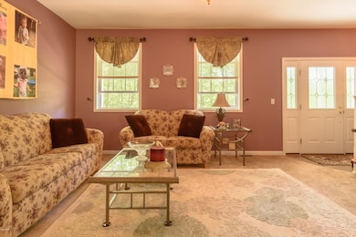 121 Peach Tree Ln, Milford, PA 18337 - photo 7