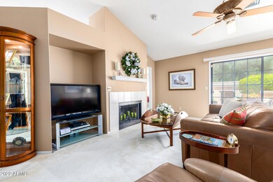 26 W Calle de Arcos, Tempe, AZ 85284 - photo 5