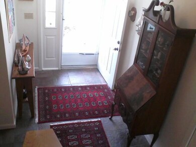 532 White Cliff Dr unit 532, Plymouth, MA 02360 - photo 3