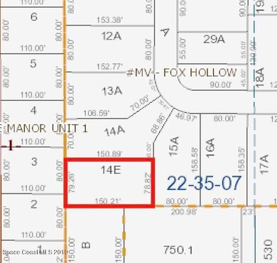 736CA1B2-61E2-4042-B49C-B896C23AD082