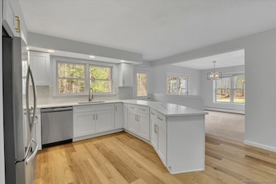 10 Victorian Woods Ln unit 10, South Windsor, CT 06074 - photo 5