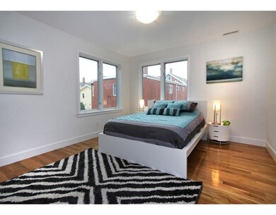 13 Kinnaird St, Cambridge, MA 02139 - photo 7