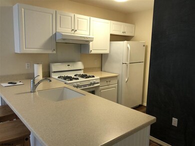 4731 Boxwood Place unit NN319, Mays Landing, NJ 08330 - photo 7