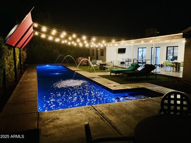 5002 N 38th Place, Phoenix, AZ 85018 - photo 4