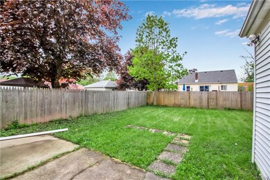 196 17th Ave, North Tonawanda, NY 14120 - photo 5