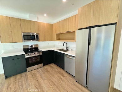 23924 Hamlin St, Los Angeles, CA 91307 - photo 5