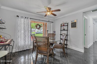 11-web-or-mls-VCI_4463