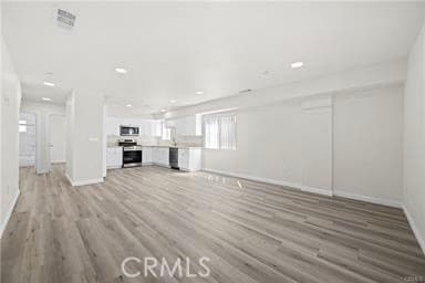 6828 Miramonte Blvd unit B3, Los Angeles, CA 90001 - photo 2